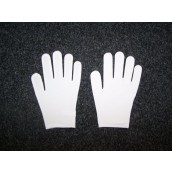 Professional Treatment Gloves - Click Image to Close